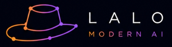 Lalo — Modern AI